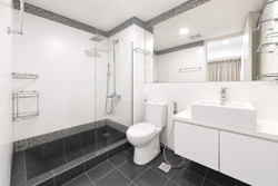 Parc Sophia (D9), Apartment #554011641